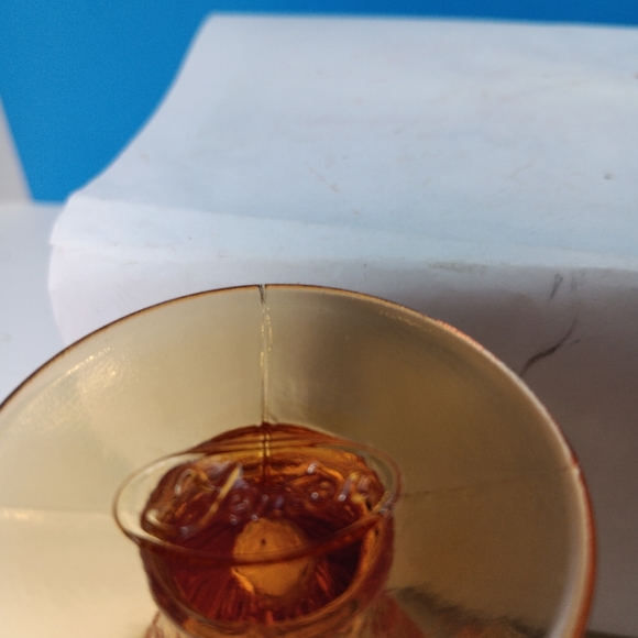 Fenton pair - Picture 3 of 3